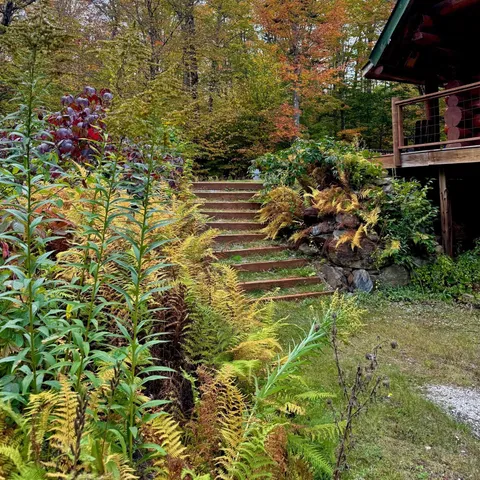 $899,999 | 660 Patch Hill Road, Mount Holly, VT 05730