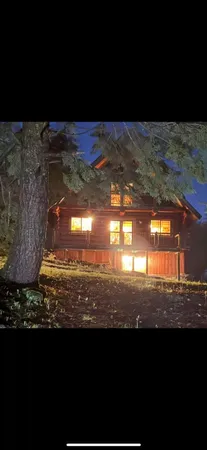$899,999 | 660 Patch Hill Road, Mount Holly, VT 05730