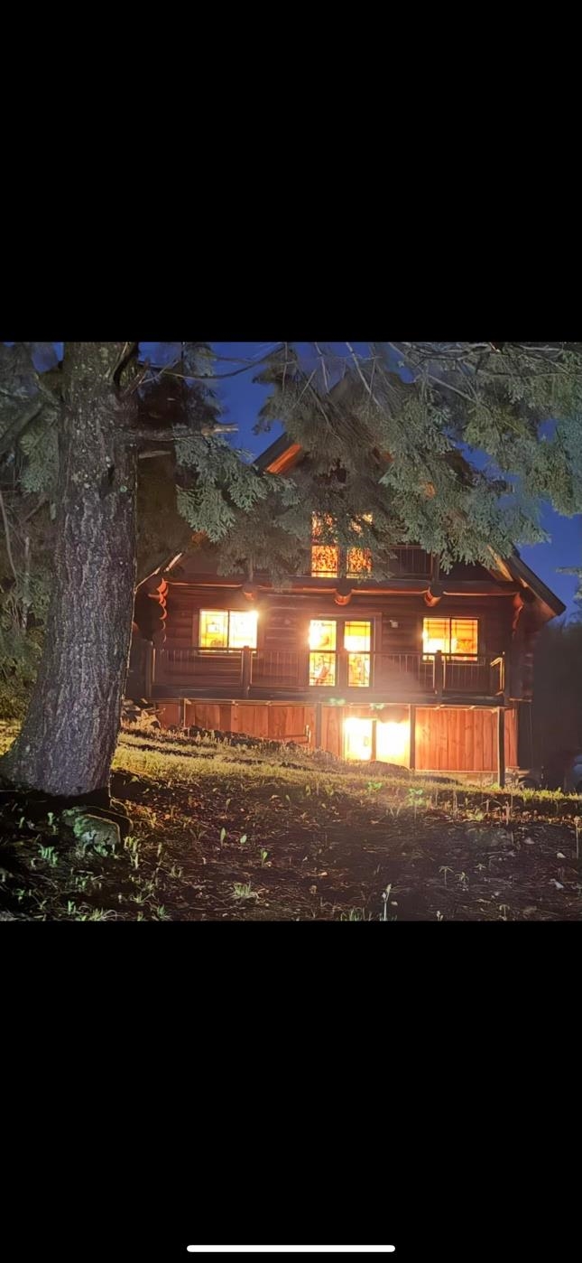 660 Patch Hill Road Mount Holly, VT 05730 - Photo 58 of 59