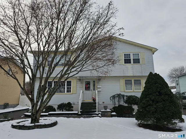 $399,000 | 27 Janet Drive, New Britain, CT 06053