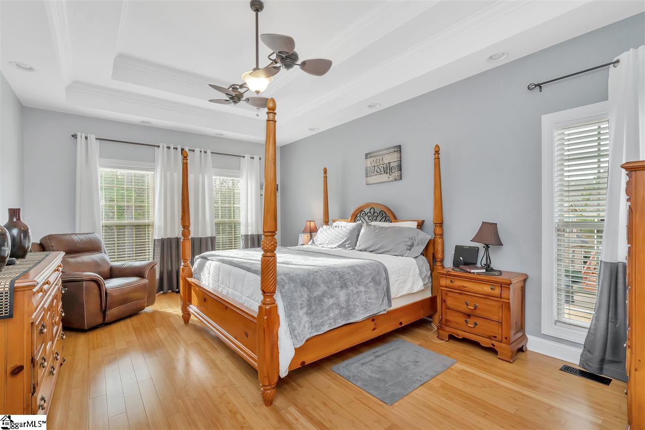 108 Bay Tree Court Inman, SC 29349 - Photo 9 of 26