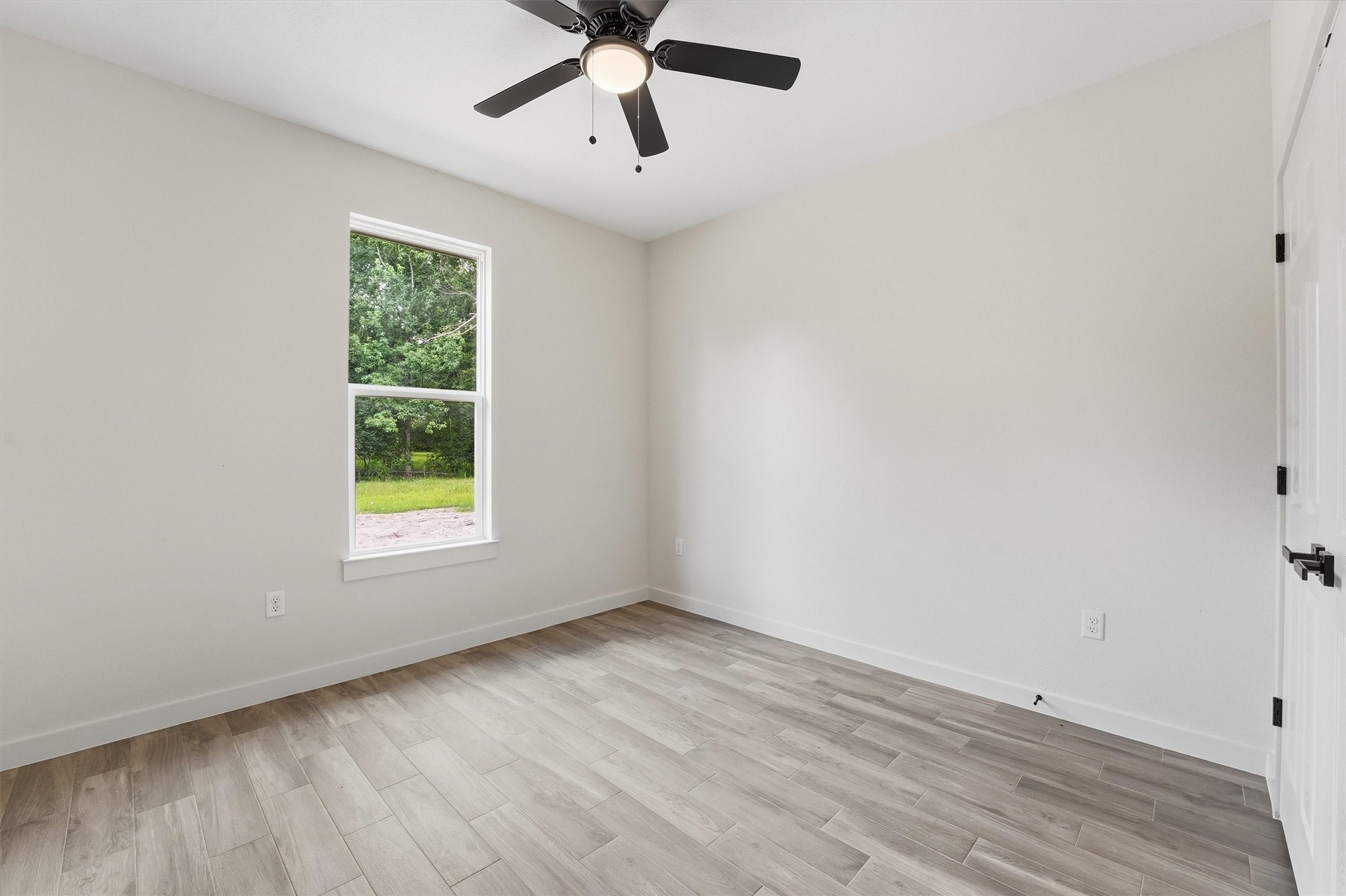 16629 Avery Street Conroe, TX 77302 - Photo 19 of 30