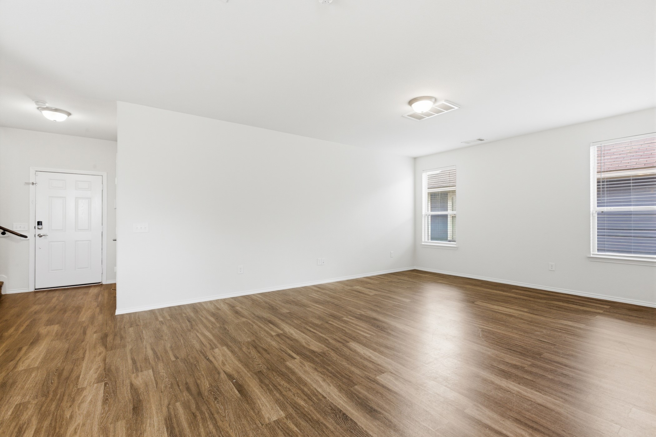 5718 Savanna Pasture Road Katy, TX 77493 - Photo 13 of 45