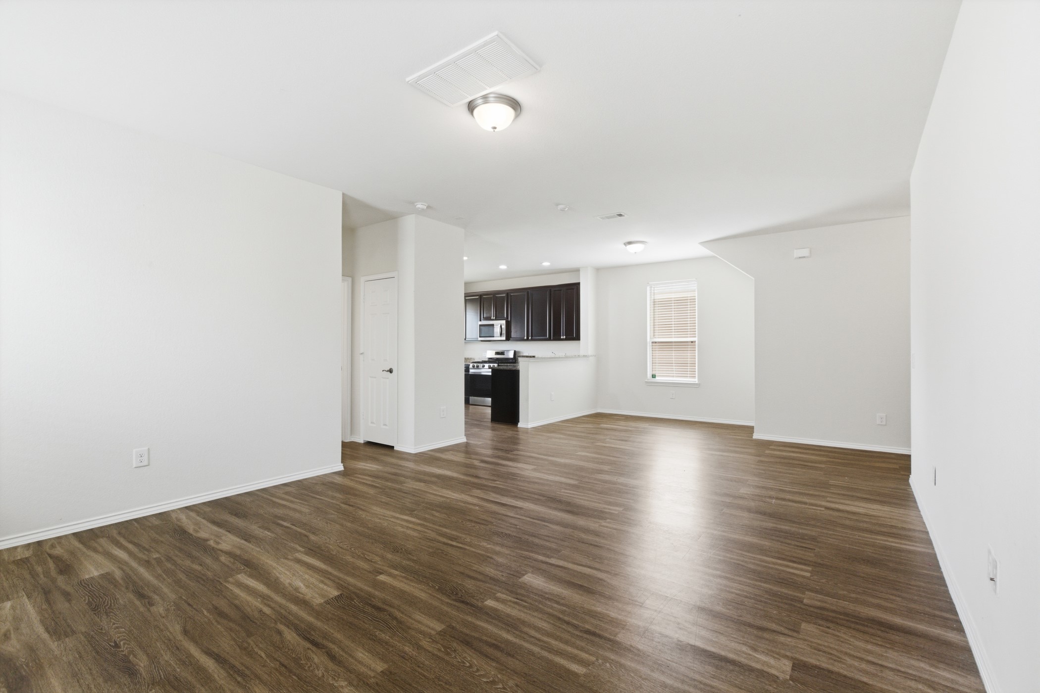 5718 Savanna Pasture Road Katy, TX 77493 - Photo 16 of 45