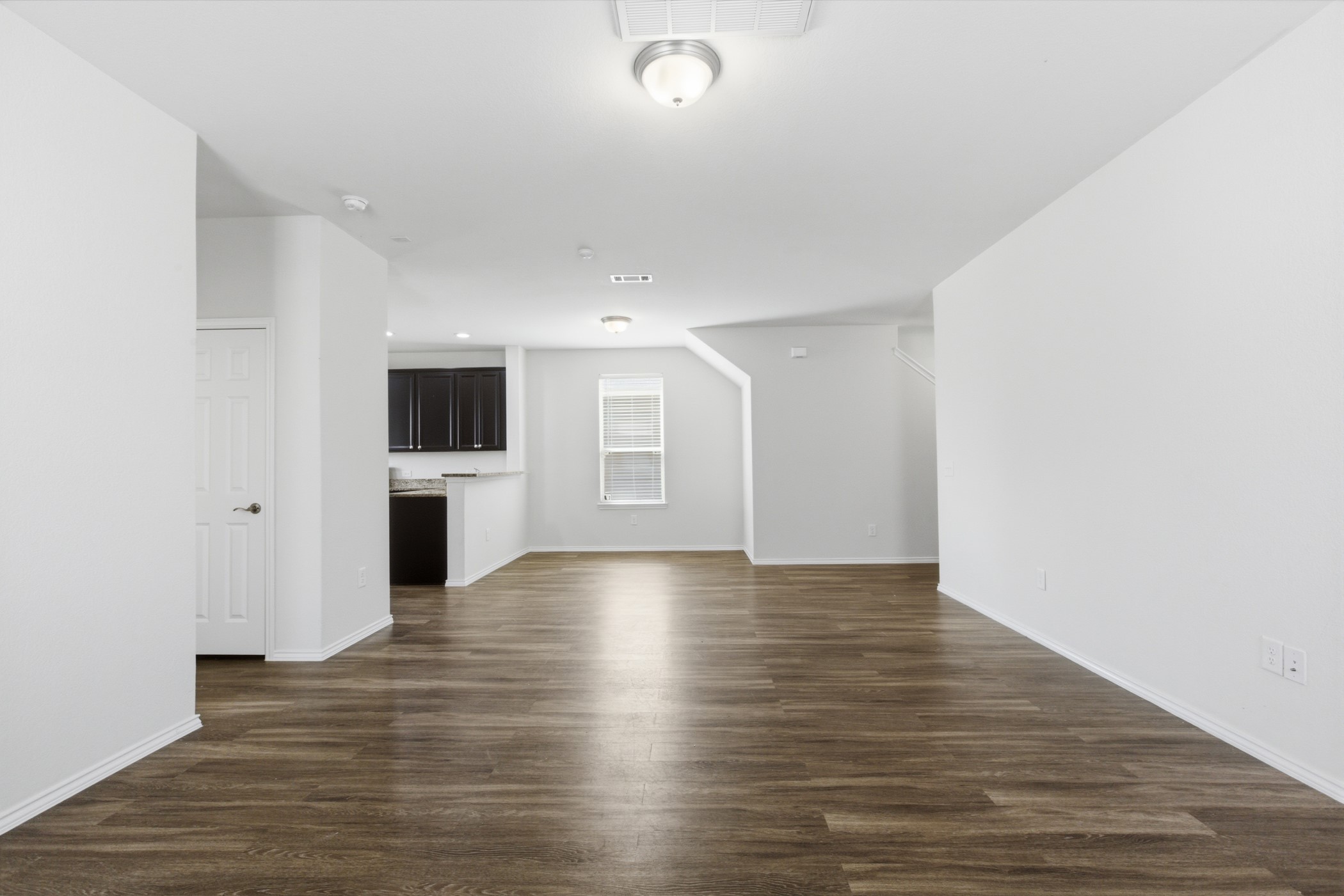 5718 Savanna Pasture Road Katy, TX 77493 - Photo 17 of 45