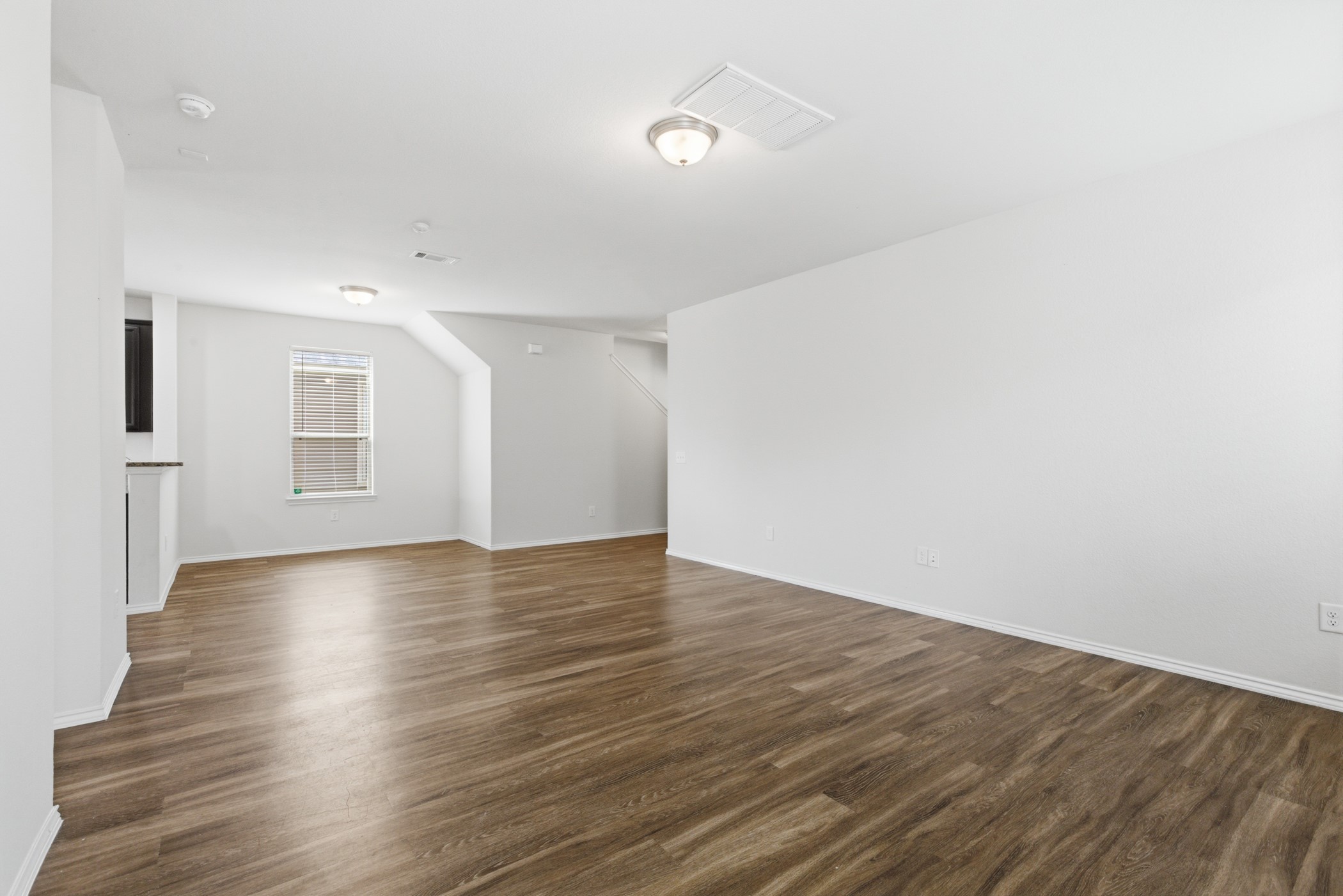 5718 Savanna Pasture Road Katy, TX 77493 - Photo 18 of 45