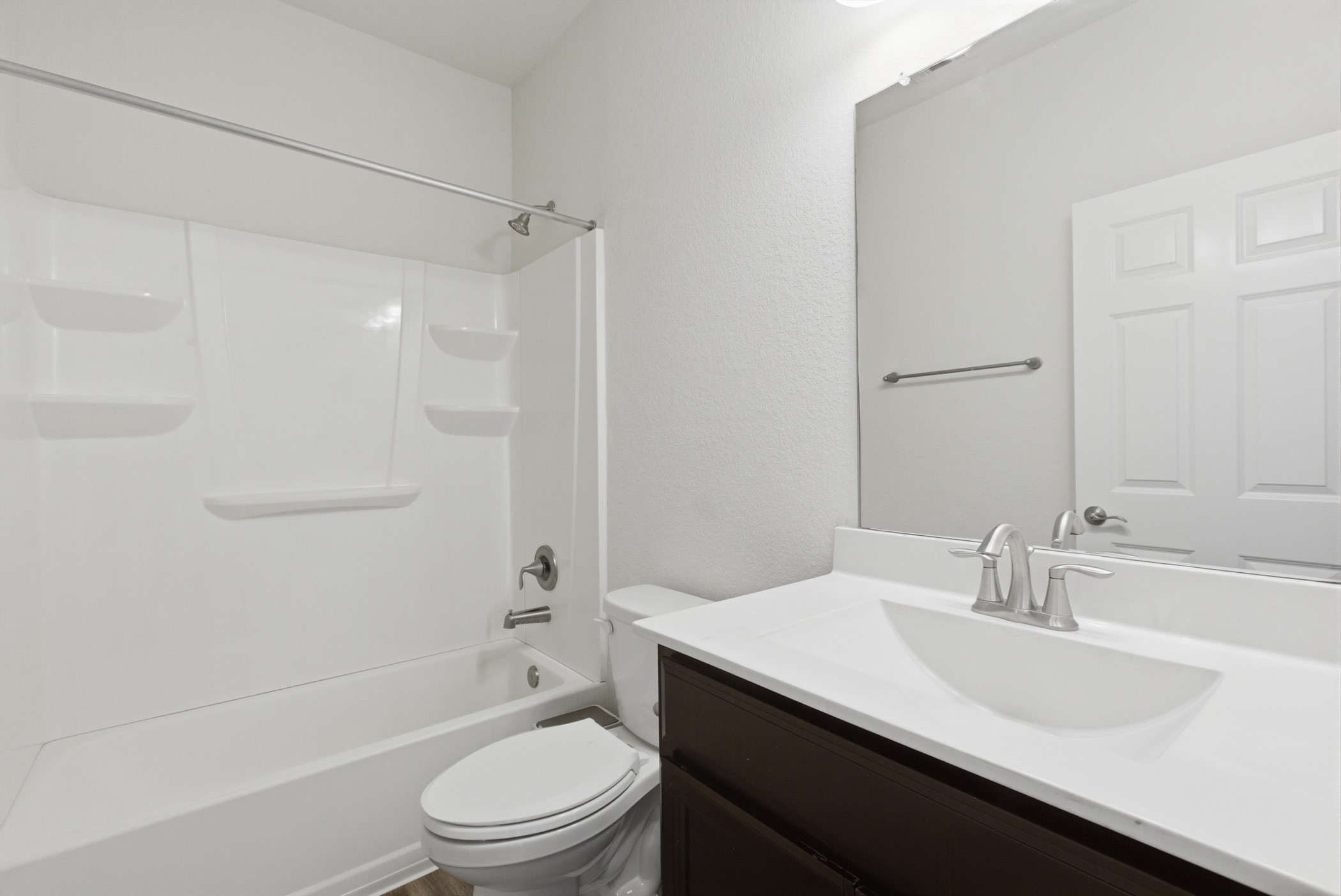 5718 Savanna Pasture Road Katy, TX 77493 - Photo 21 of 45