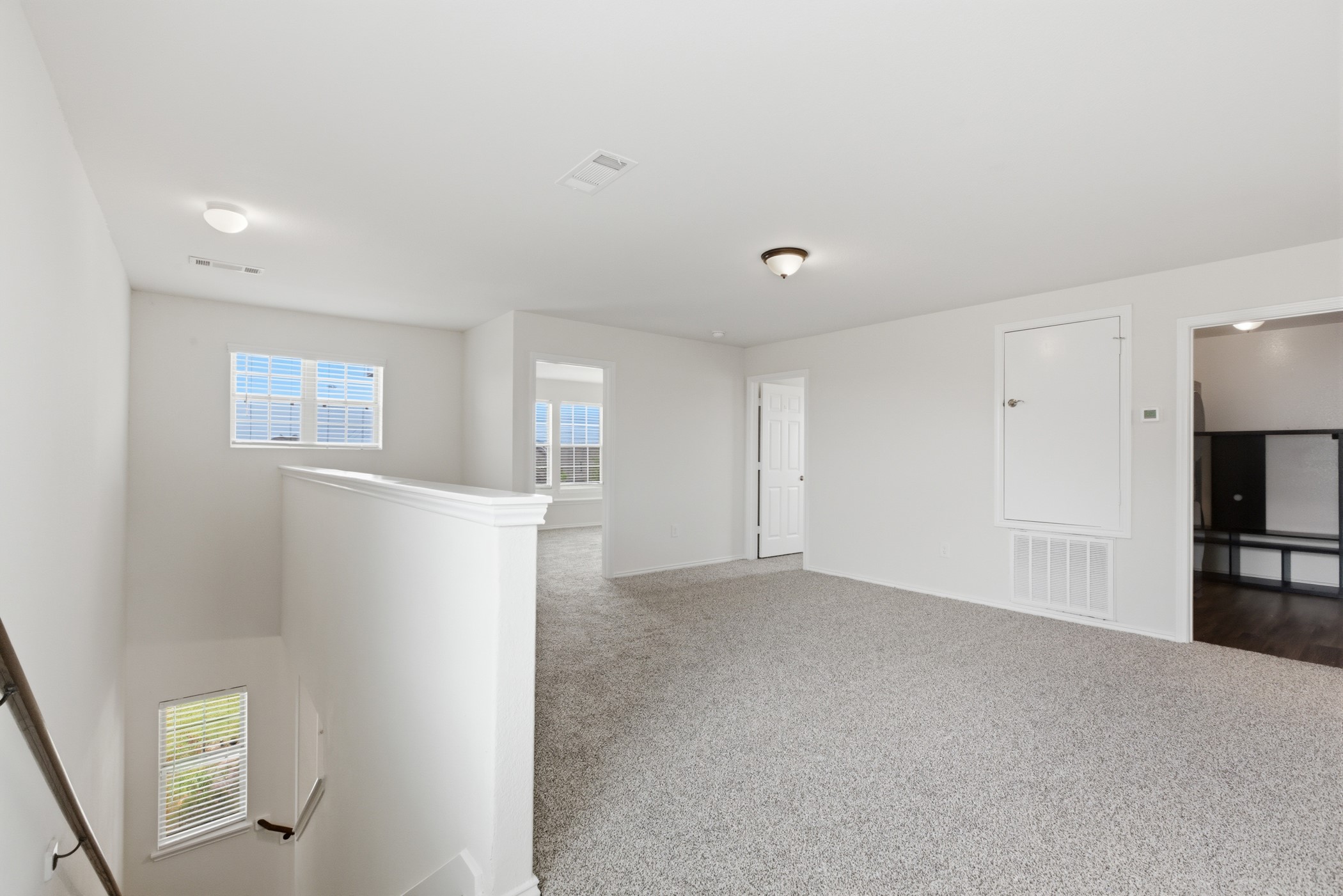 5718 Savanna Pasture Road Katy, TX 77493 - Photo 23 of 45