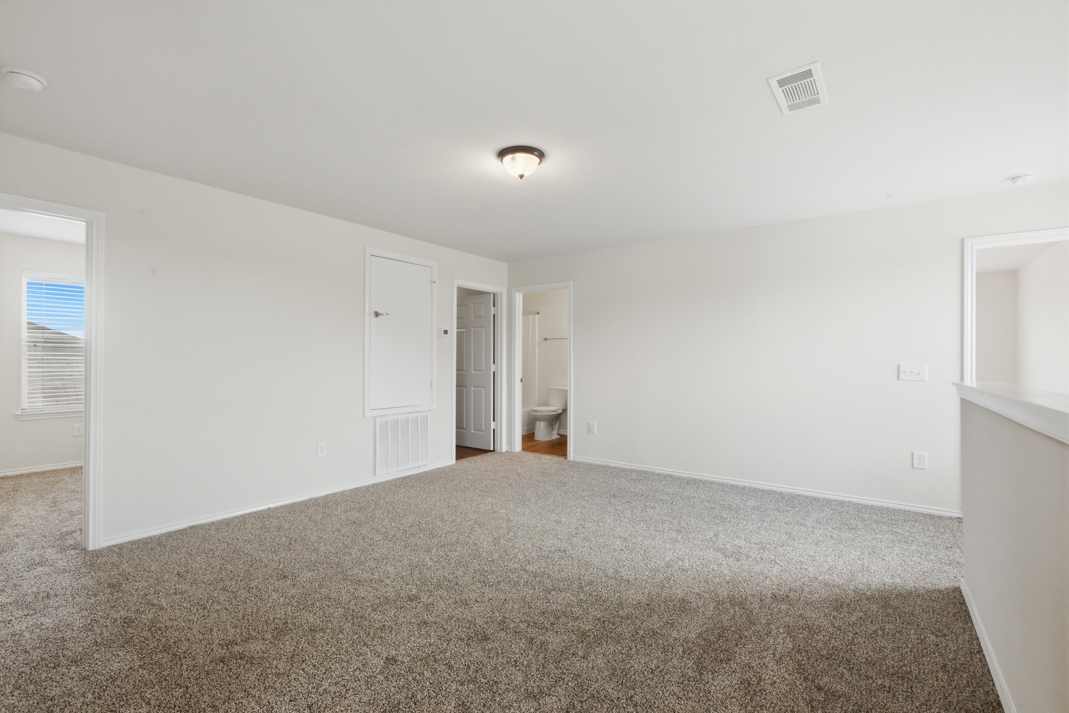 5718 Savanna Pasture Road Katy, TX 77493 - Photo 25 of 45