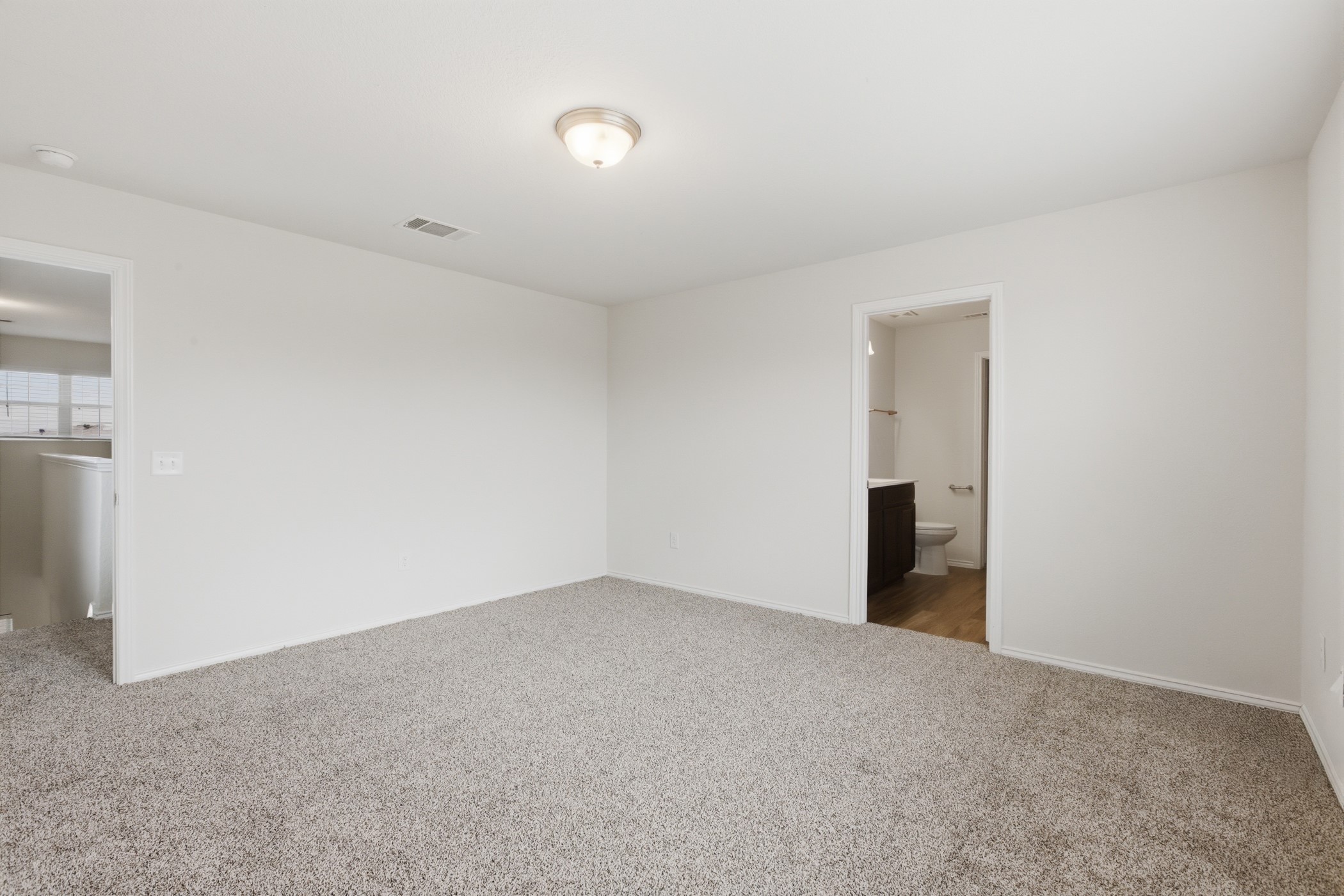 5718 Savanna Pasture Road Katy, TX 77493 - Photo 28 of 45