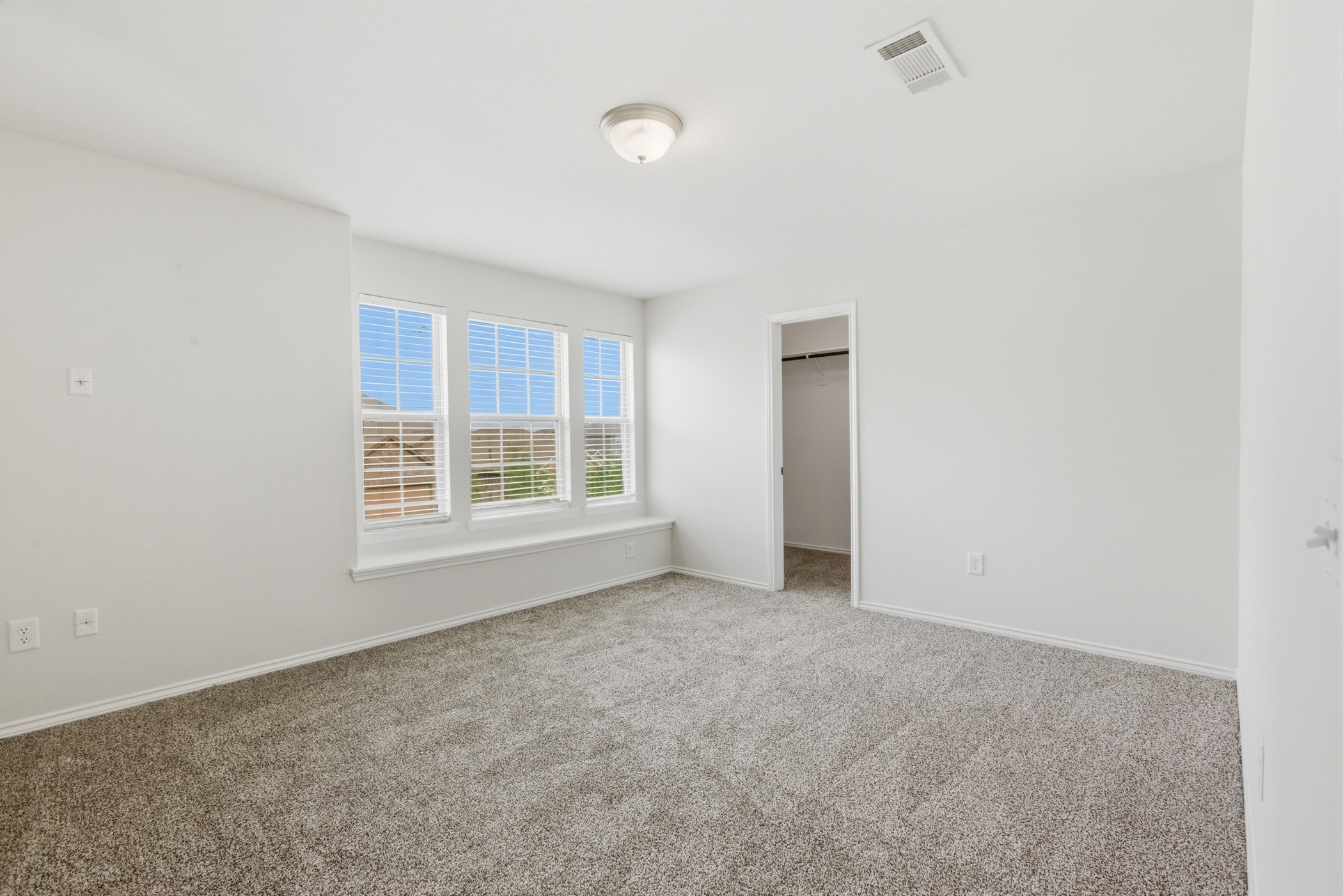 5718 Savanna Pasture Road Katy, TX 77493 - Photo 33 of 45