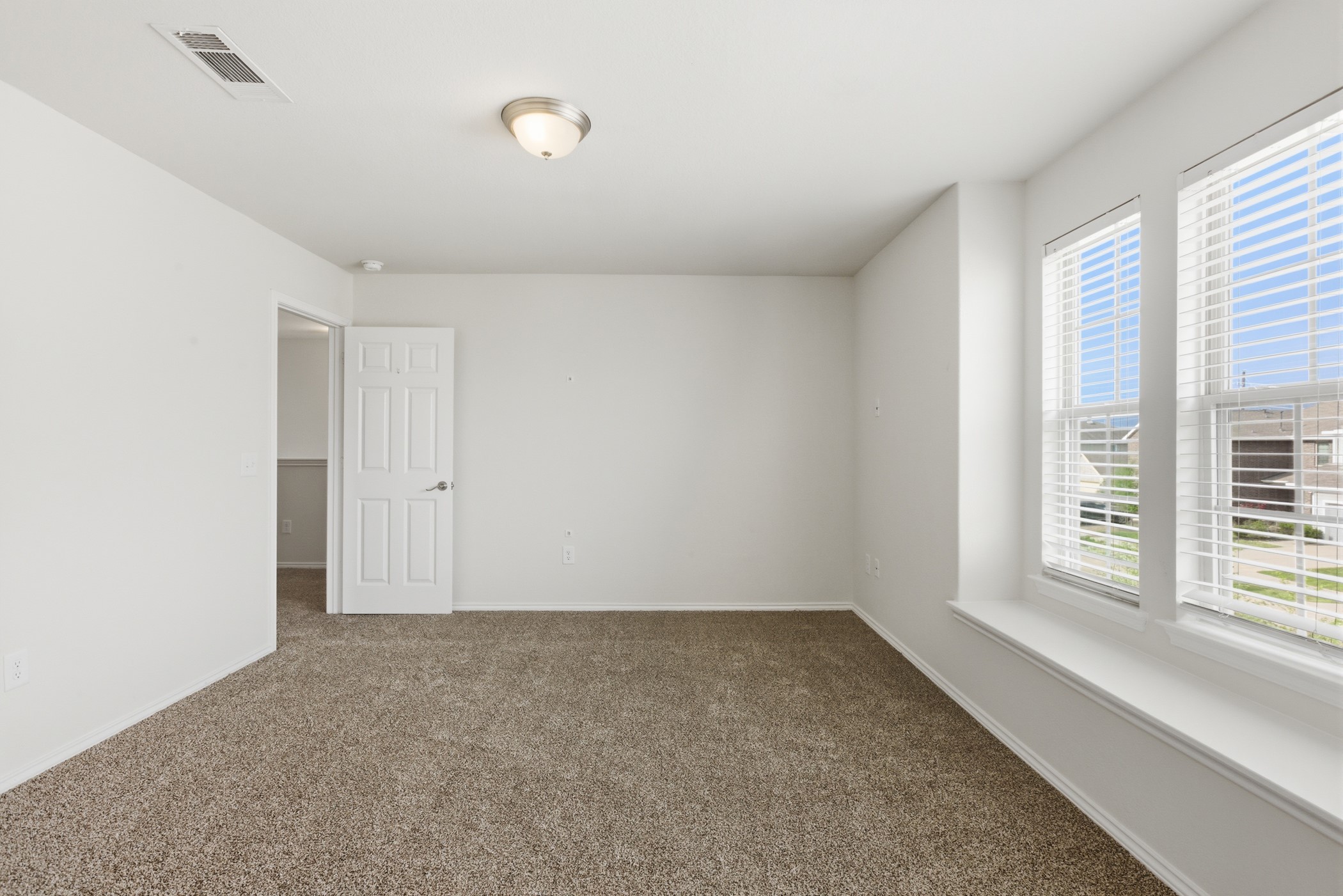 5718 Savanna Pasture Road Katy, TX 77493 - Photo 34 of 45