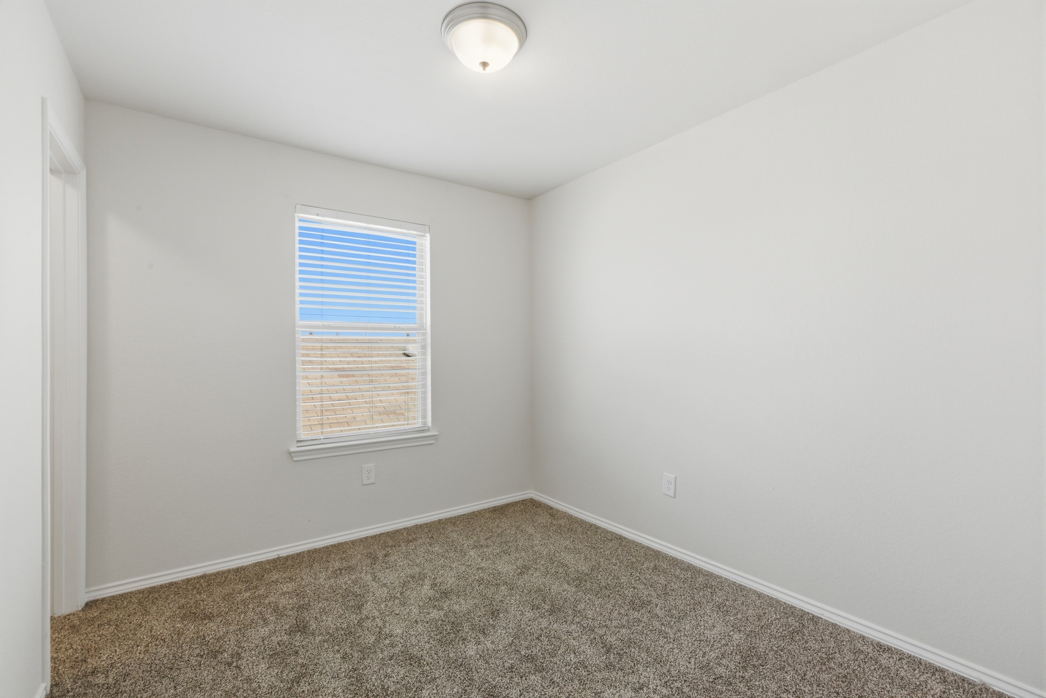 5718 Savanna Pasture Road Katy, TX 77493 - Photo 36 of 45