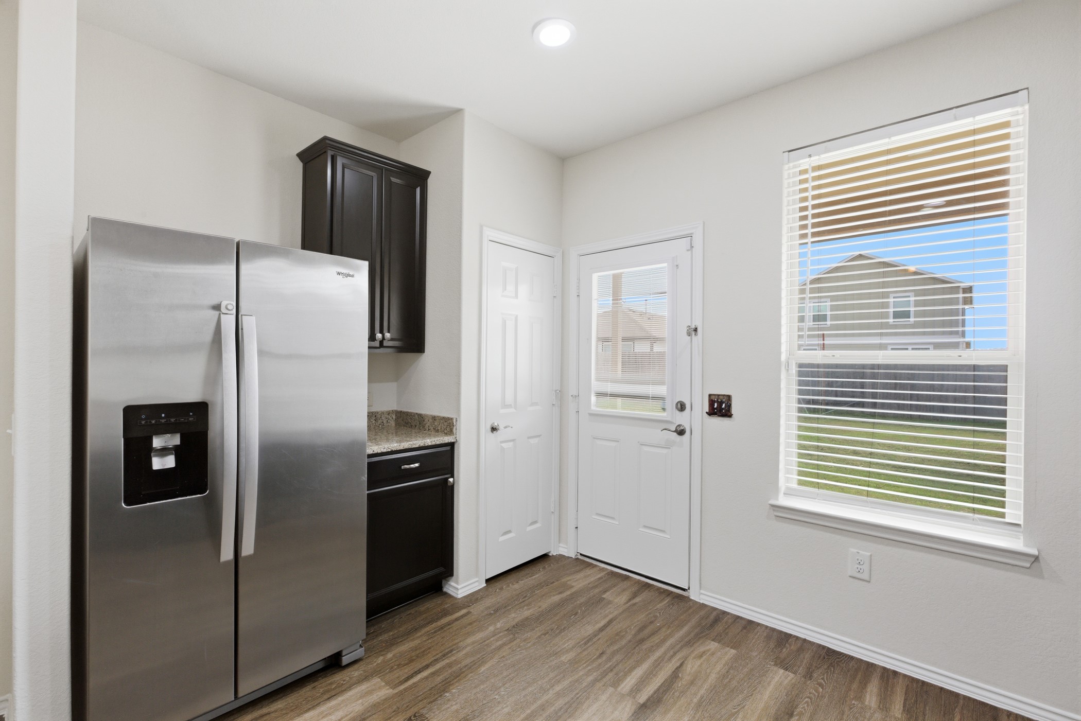 5718 Savanna Pasture Road Katy, TX 77493 - Photo 8 of 45