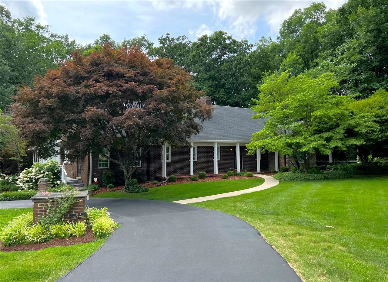 3939 Morgantown Road Franklin, KY 42134 - Photo 1 of 1 Gallery Image 1
