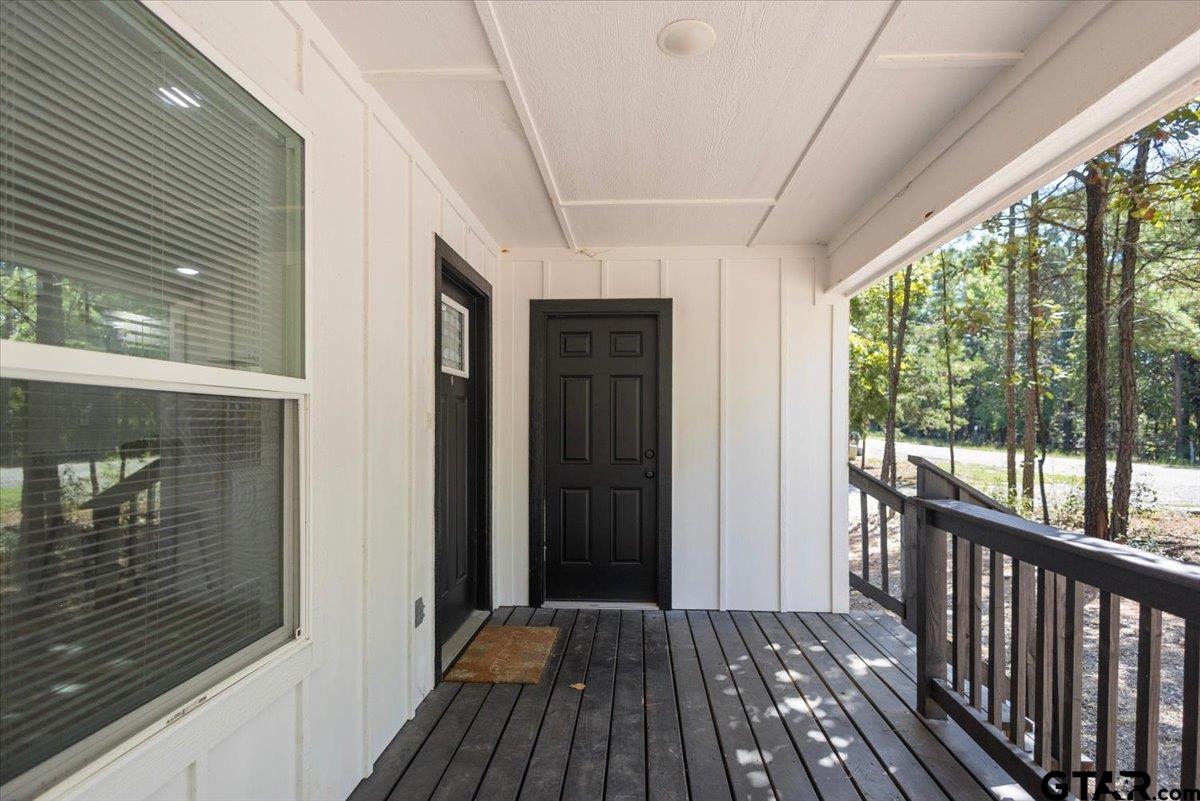 318 C R 323 Lindale, TX 75771 - Photo 32 of 48 Gallery Image 32