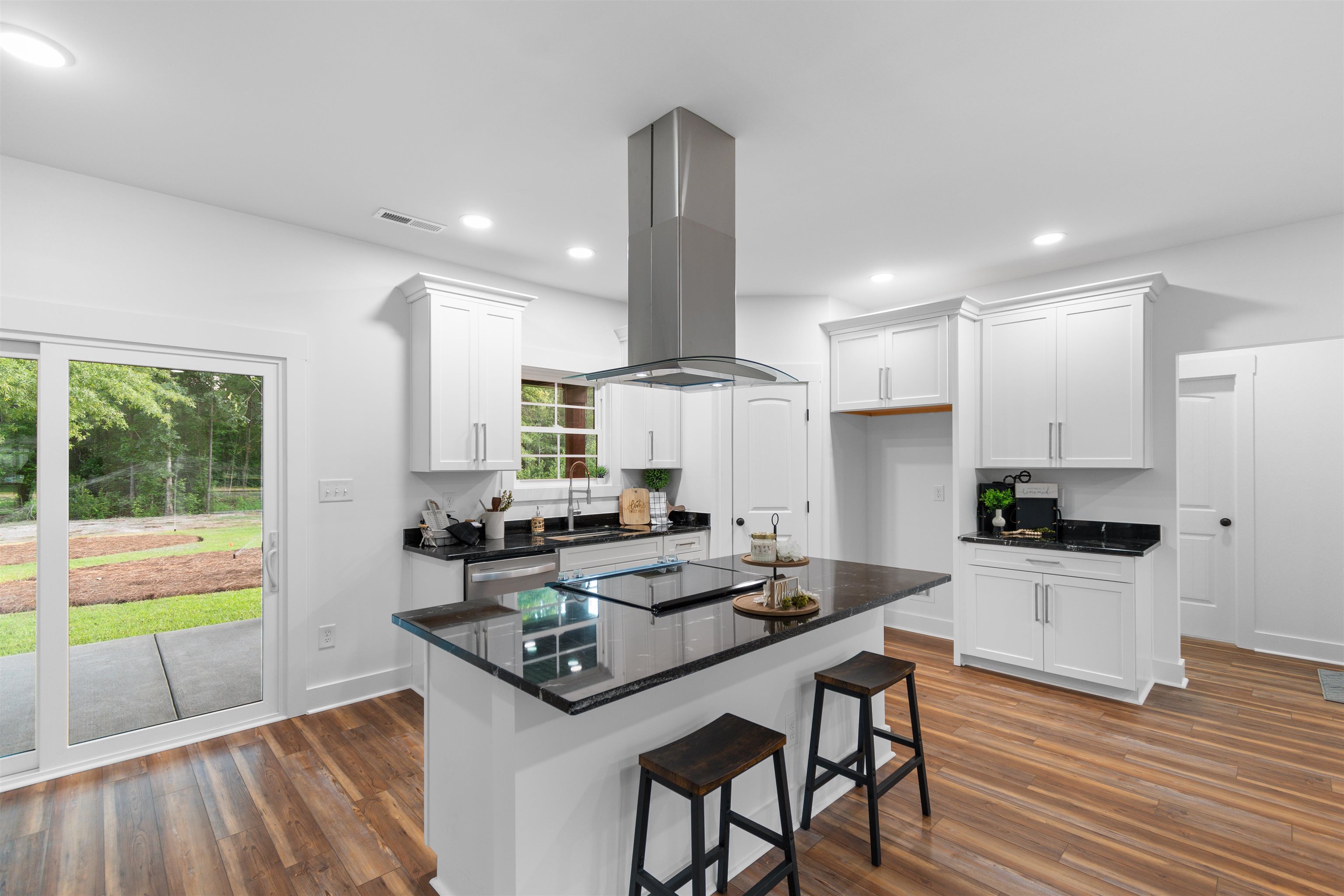 4394 Old Tram Road Conway, SC 29527 - Photo 11 of 40