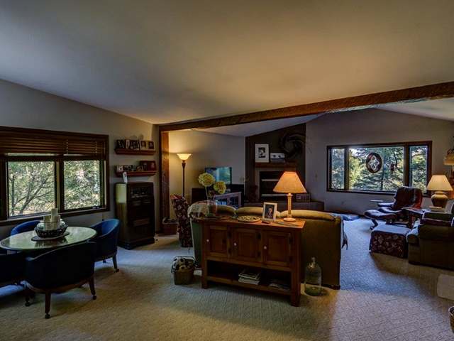 1840 River Pine Road Eagle River, WI 54521 - Photo 6 of 20 Gallery Image 6