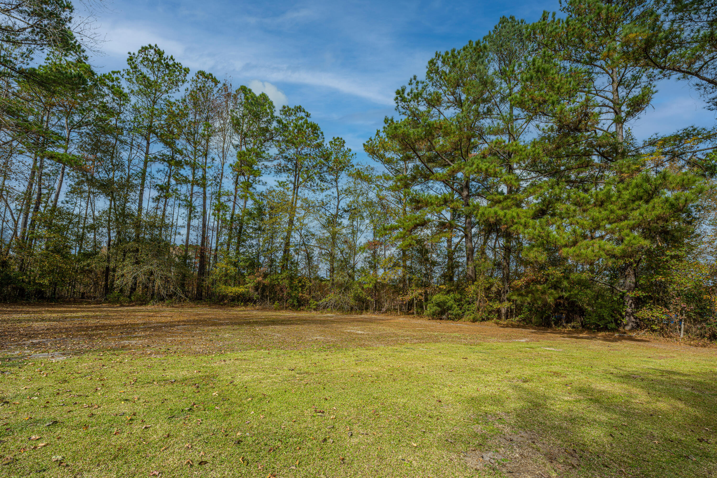 166 Gant Road Reevesville, SC 29471 - Photo 12 of 32 DSC_3864