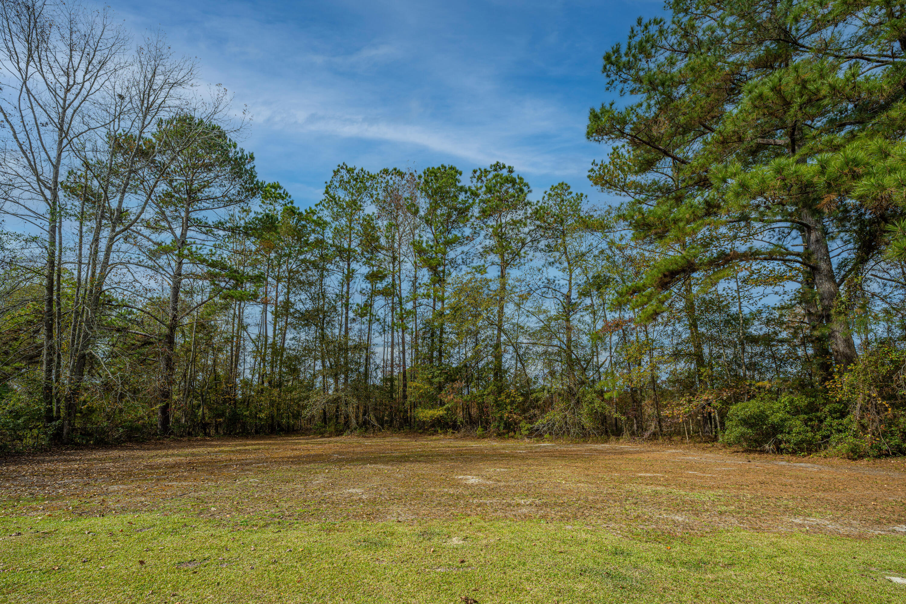 166 Gant Road Reevesville, SC 29471 - Photo 13 of 32 DSC_3866