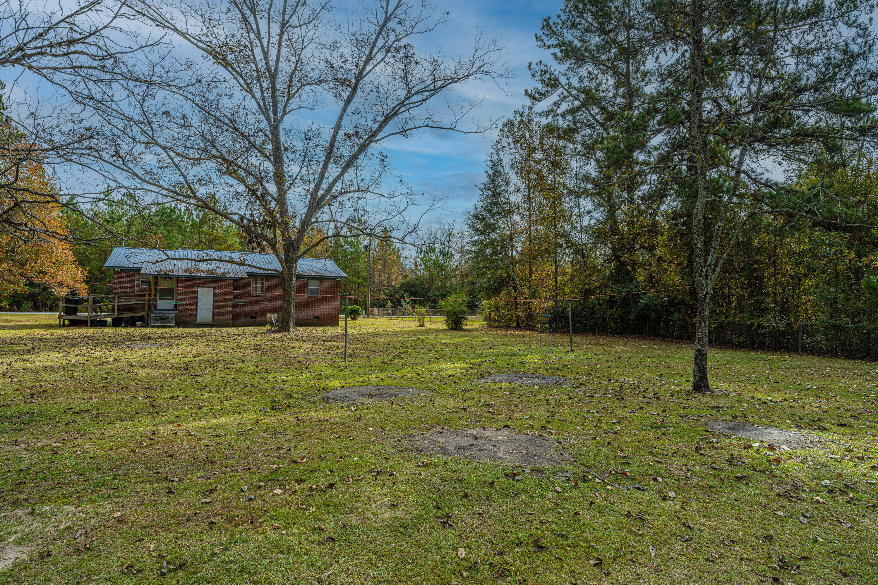 166 Gant Road Reevesville, SC 29471 - Photo 14 of 32 DSC_3868