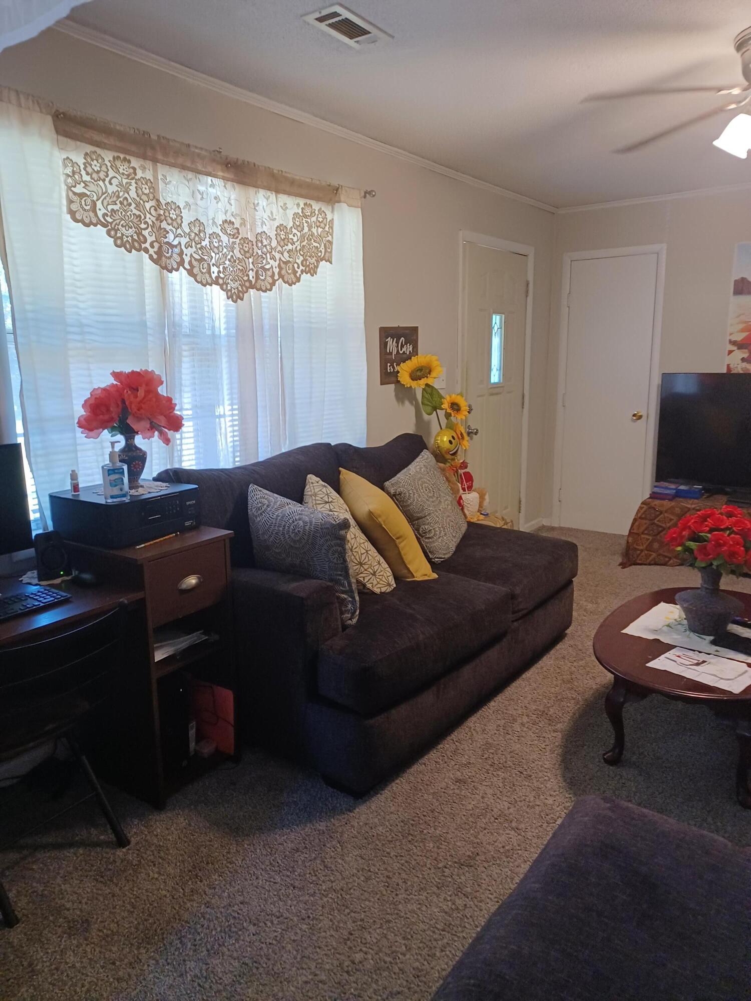 166 Gant Road Reevesville, SC 29471 - Photo 3 of 32 DSC_3843