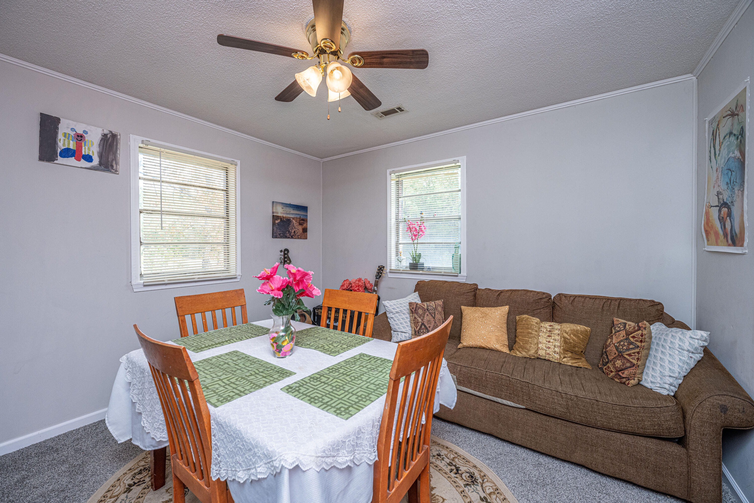 166 Gant Road Reevesville, SC 29471 - Photo 22 of 32 DSC_3884