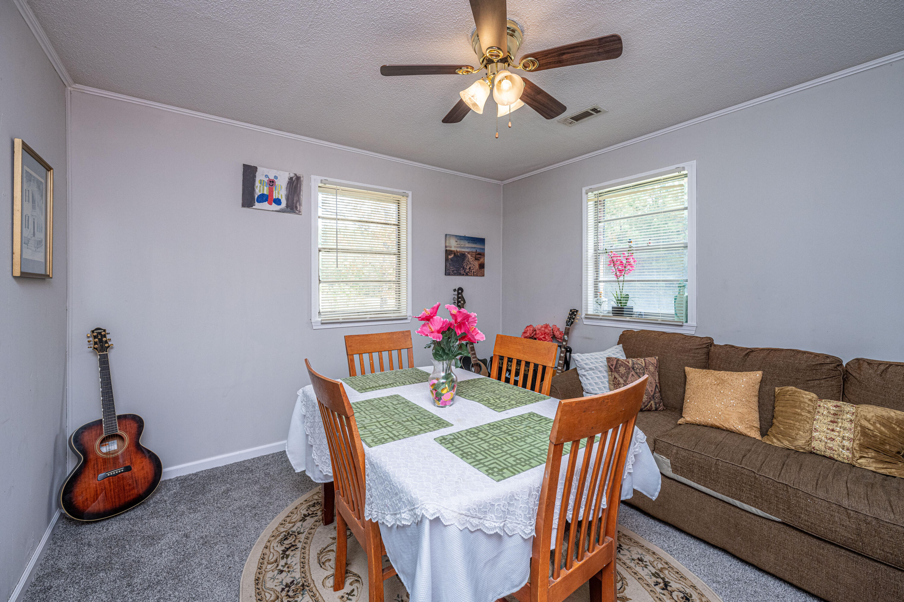 166 Gant Road Reevesville, SC 29471 - Photo 23 of 32 DSC_3885