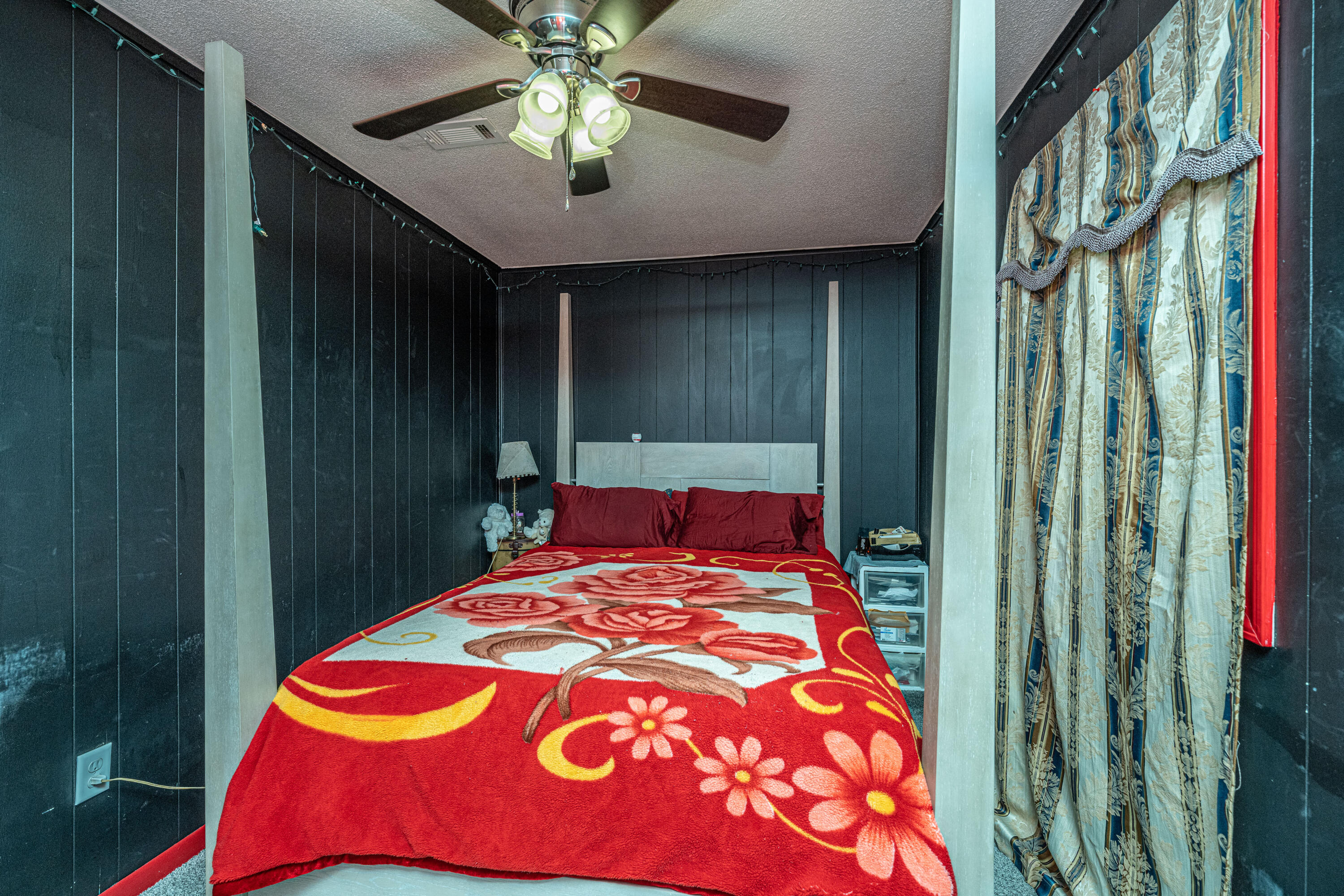 166 Gant Road Reevesville, SC 29471 - Photo 30 of 32 DSC_3898