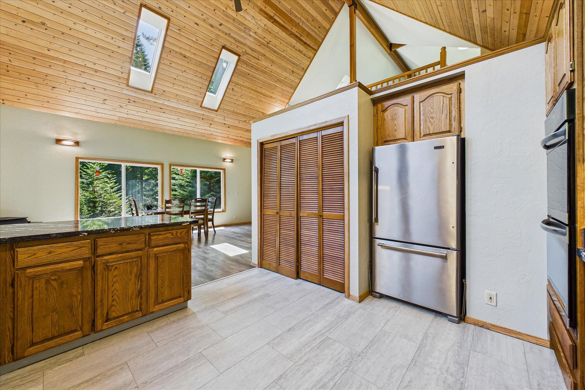 3167 Pigeon Point Road Eureka, CA 95503 - Photo 20 of 62 Gallery Image 20