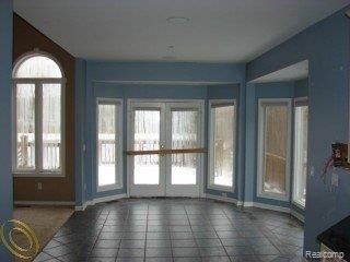 4721 Stewart Road Lapeer, MI 48446 - Photo 10 of 18 10