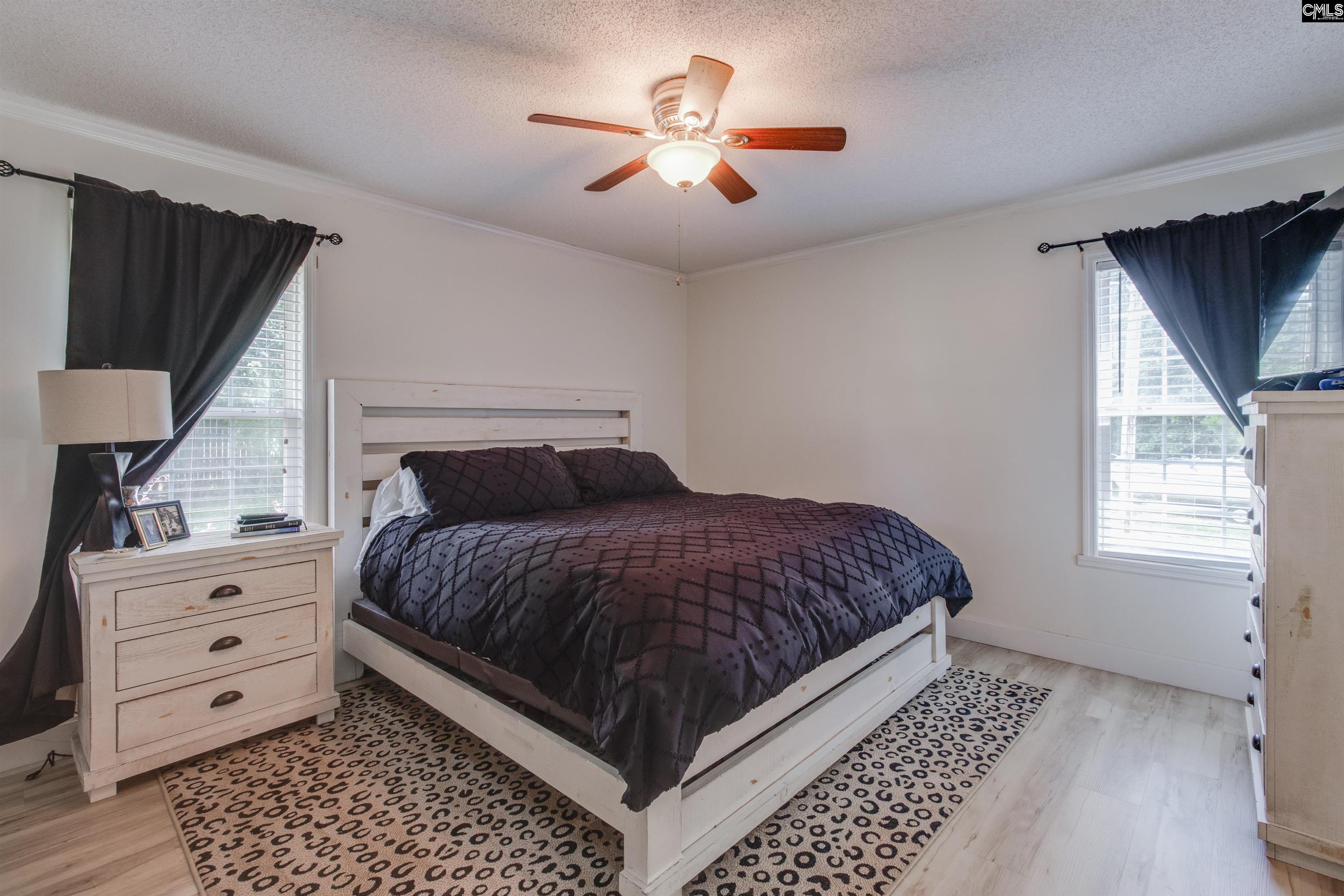 160 Woodside Road Lexington, SC 29072 - Photo 18 of 37 Gallery Image 18