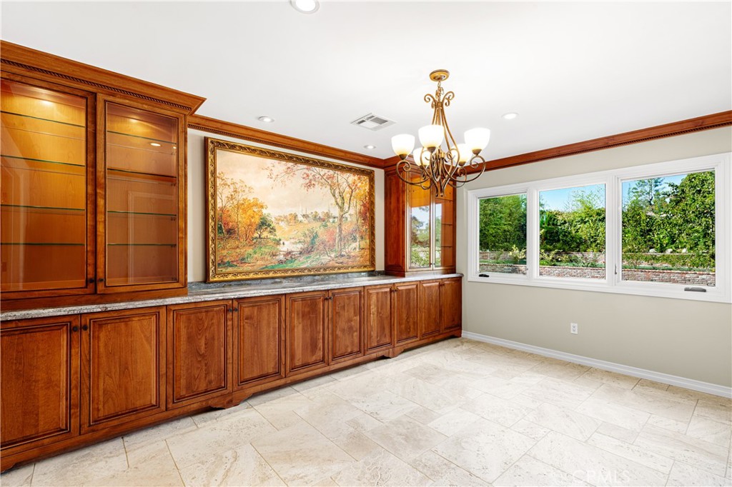 4421 Rochelle Place Encino, CA 91316 - Photo 14 of 73