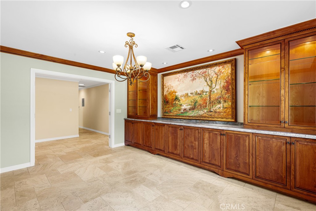 4421 Rochelle Place Encino, CA 91316 - Photo 15 of 73