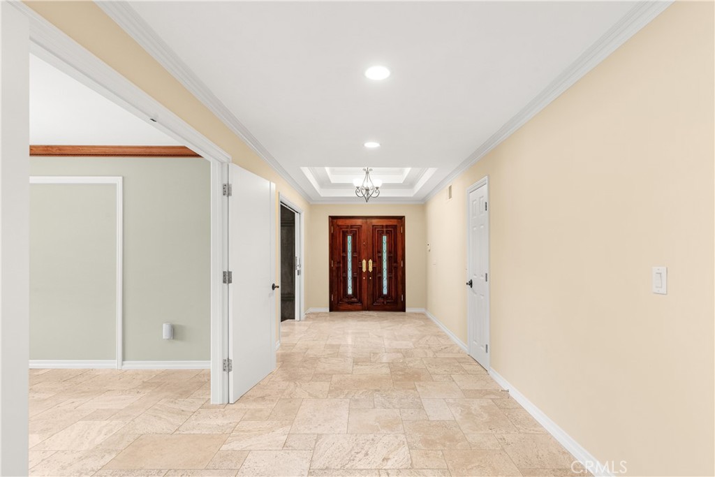 4421 Rochelle Place Encino, CA 91316 - Photo 17 of 73