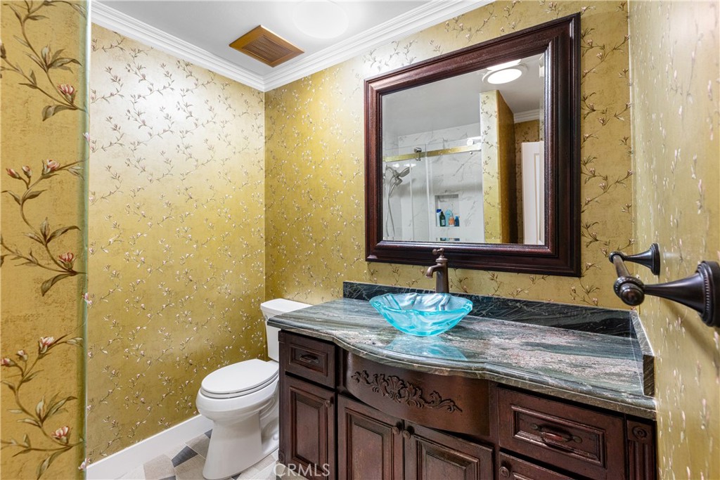 4421 Rochelle Place Encino, CA 91316 - Photo 19 of 73