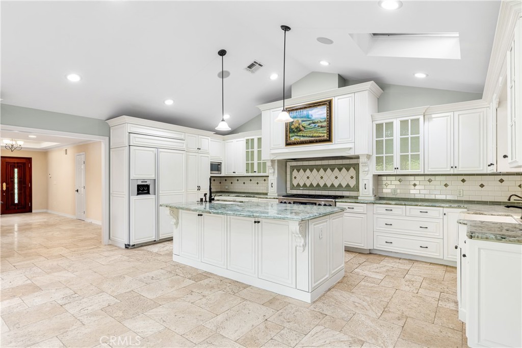 4421 Rochelle Place Encino, CA 91316 - Photo 23 of 73