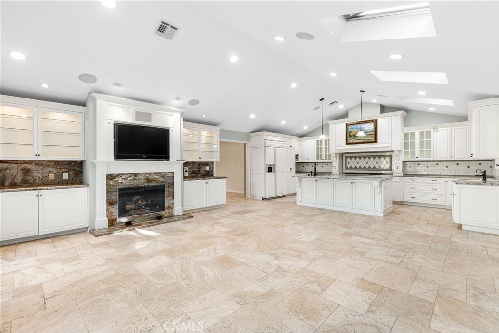 4421 Rochelle Place Encino, CA 91316 - Photo 31 of 73