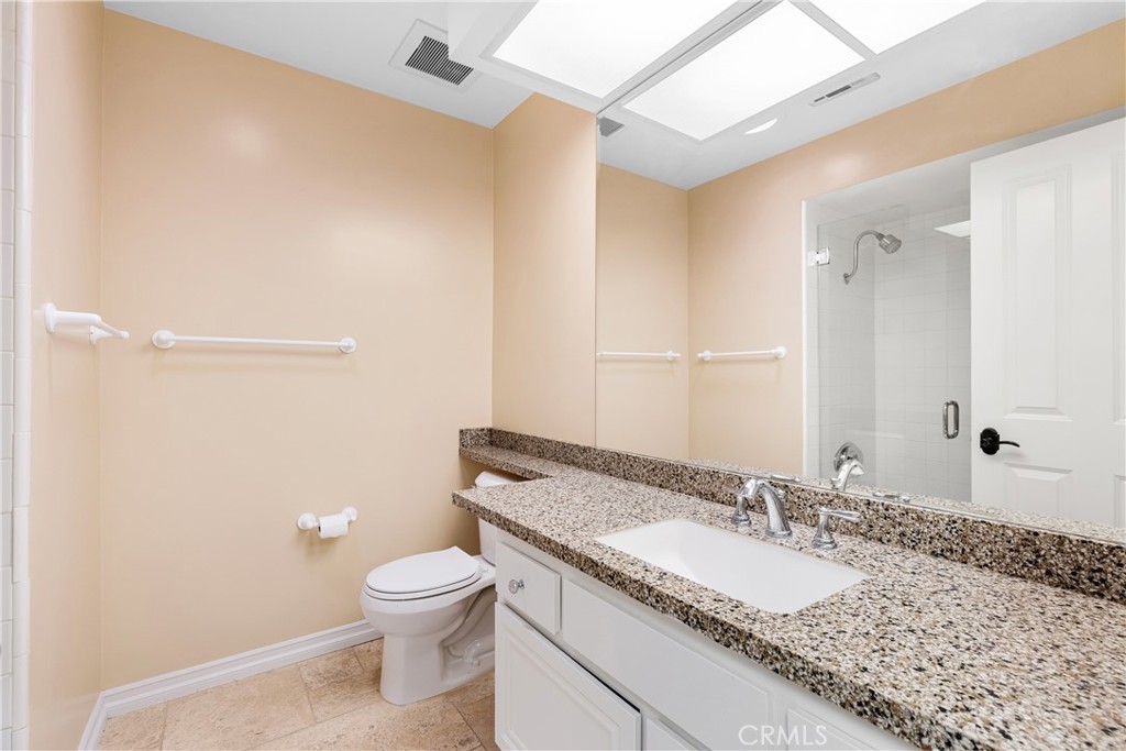 4421 Rochelle Place Encino, CA 91316 - Photo 33 of 73