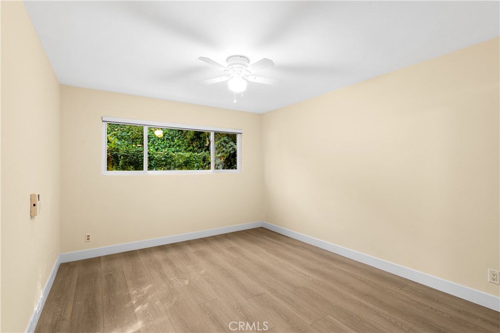 4421 Rochelle Place Encino, CA 91316 - Photo 34 of 73