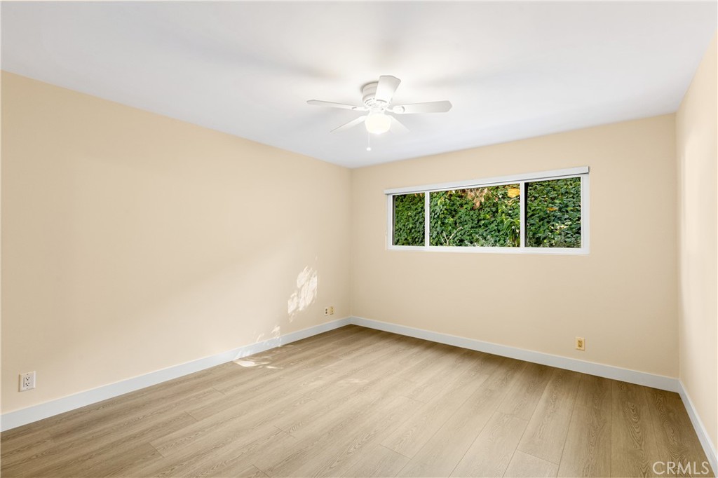 4421 Rochelle Place Encino, CA 91316 - Photo 36 of 73