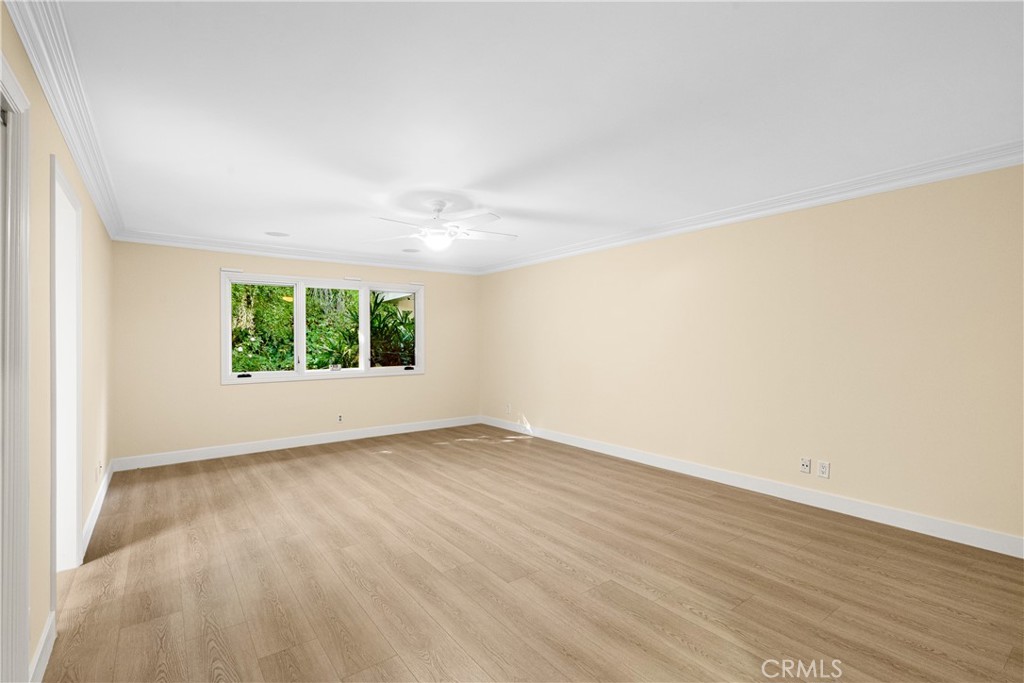 4421 Rochelle Place Encino, CA 91316 - Photo 38 of 73