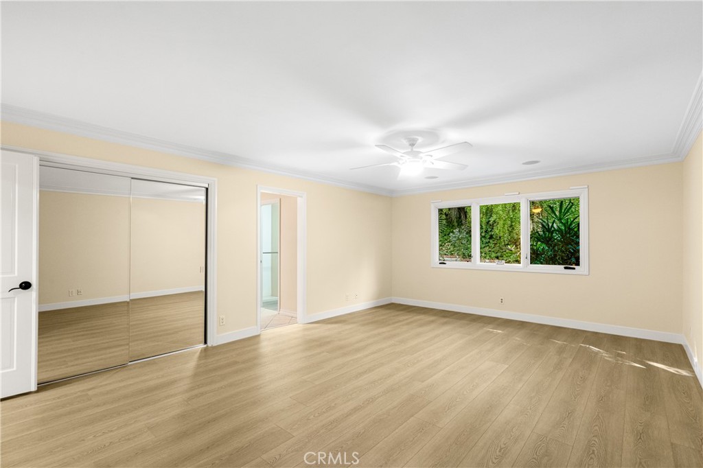 4421 Rochelle Place Encino, CA 91316 - Photo 39 of 73