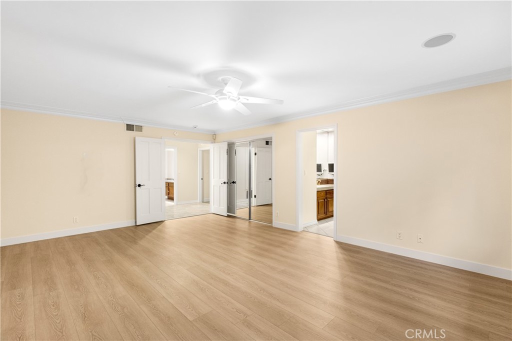 4421 Rochelle Place Encino, CA 91316 - Photo 40 of 73