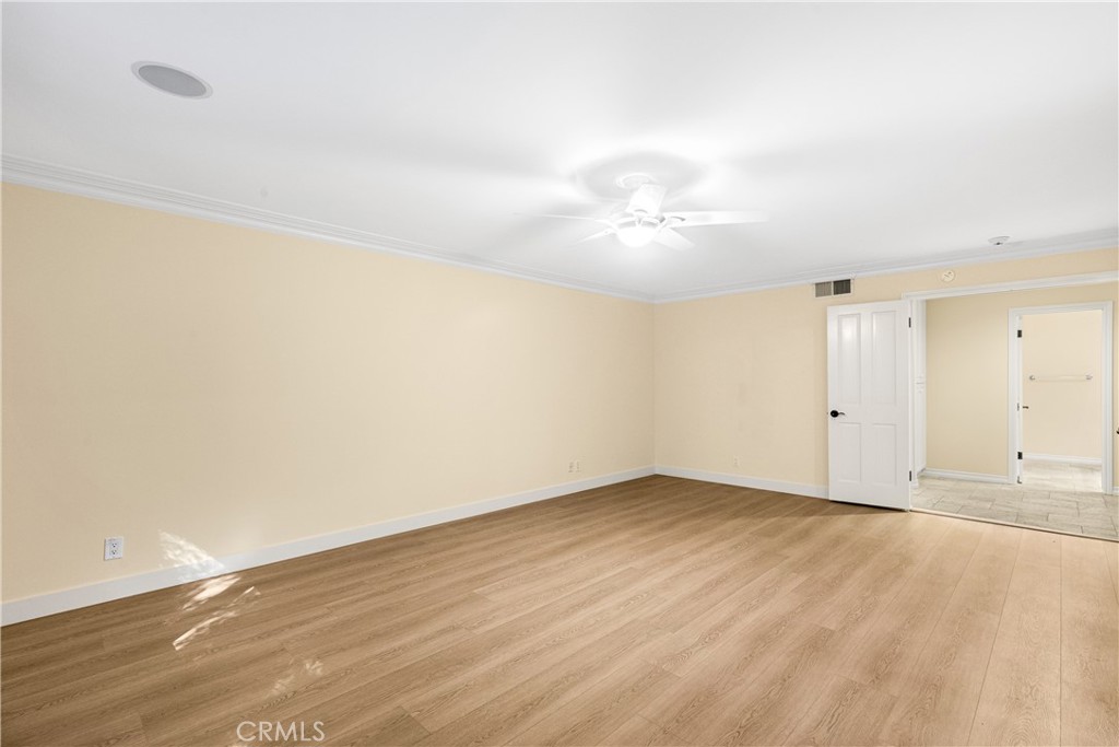 4421 Rochelle Place Encino, CA 91316 - Photo 41 of 73