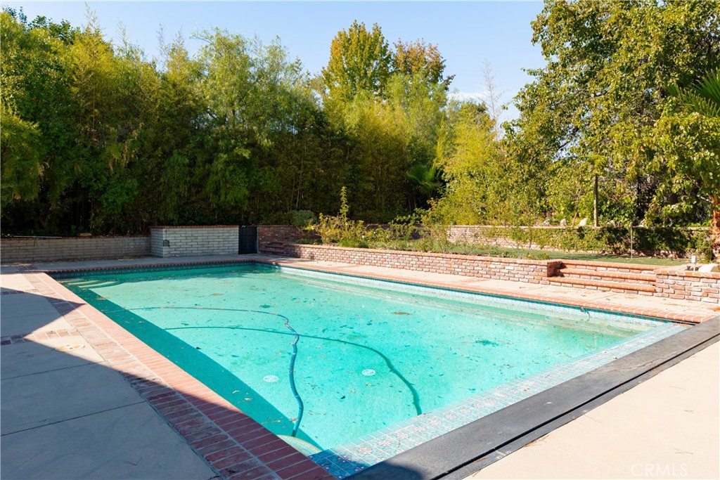 4421 Rochelle Place Encino, CA 91316 - Photo 53 of 73