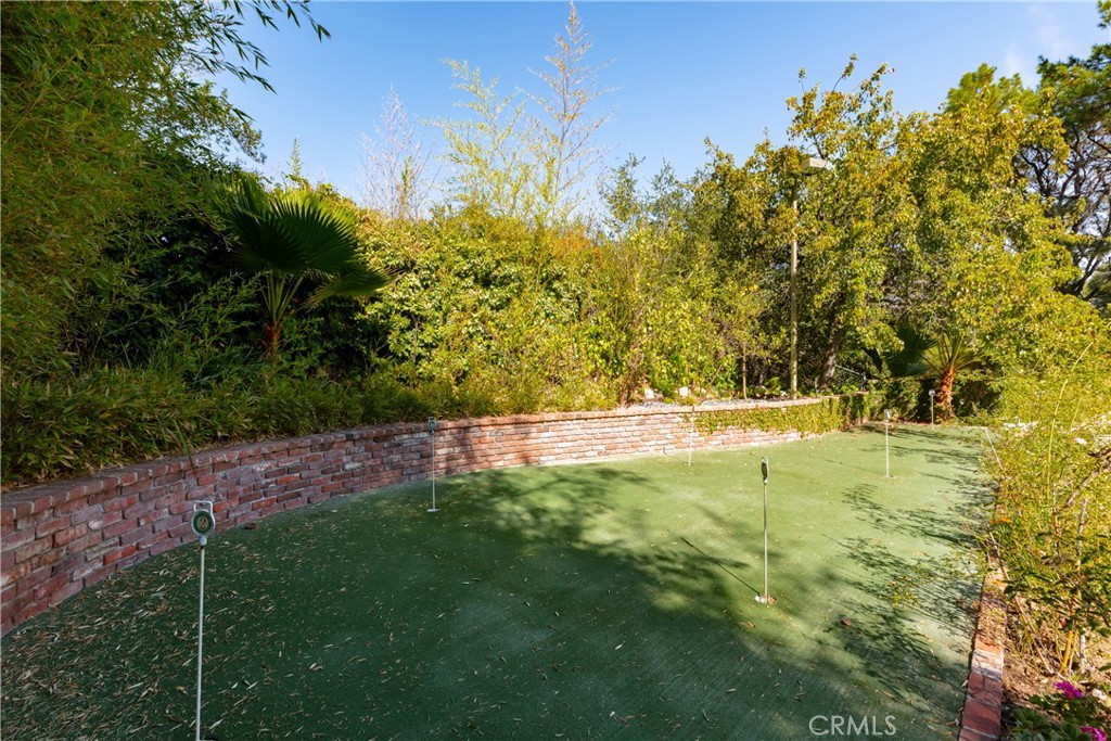4421 Rochelle Place Encino, CA 91316 - Photo 58 of 73