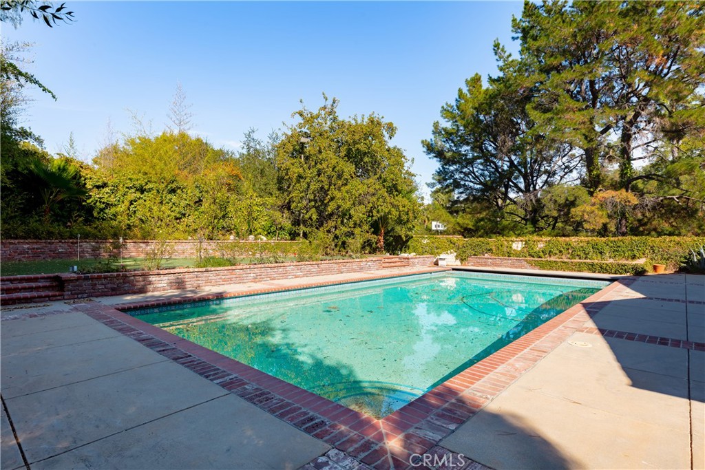 4421 Rochelle Place Encino, CA 91316 - Photo 65 of 73