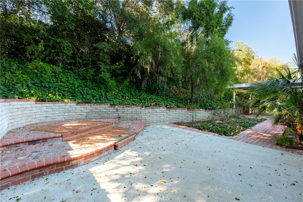 4421 Rochelle Place Encino, CA 91316 - Photo 73 of 73
