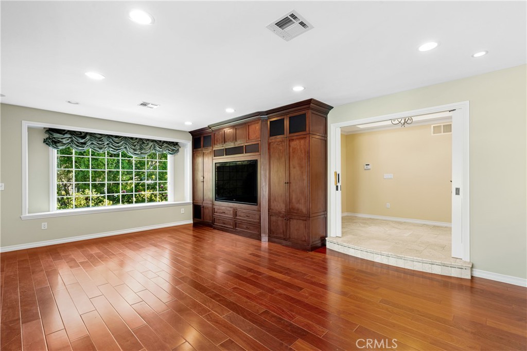 4421 Rochelle Place Encino, CA 91316 - Photo 10 of 73